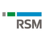 rsm-indonesia.jpg