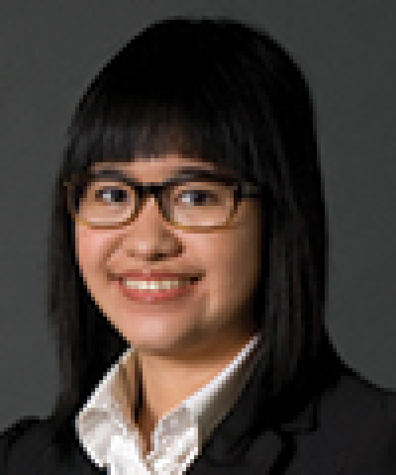 irawati.jpg