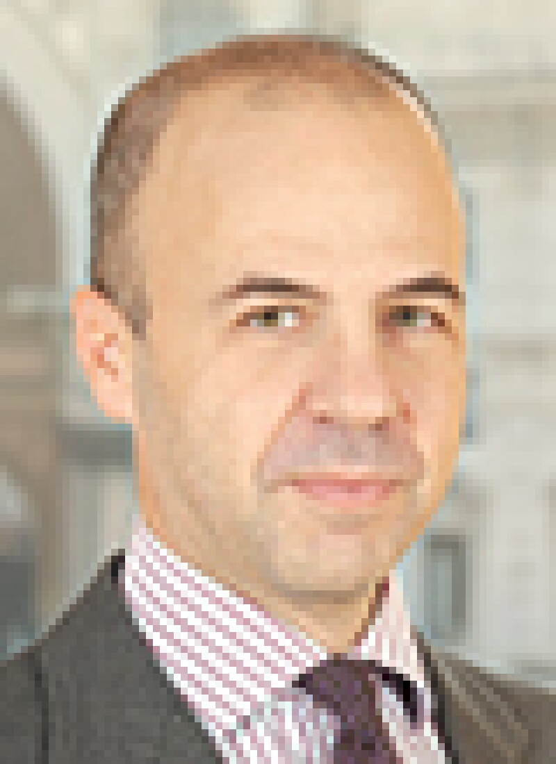 raimondo.jpg