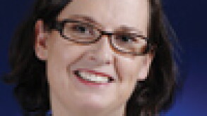 frodinmaria.jpg