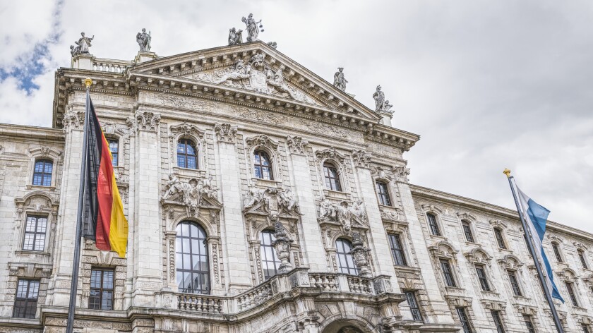 munich-3385958.jpg