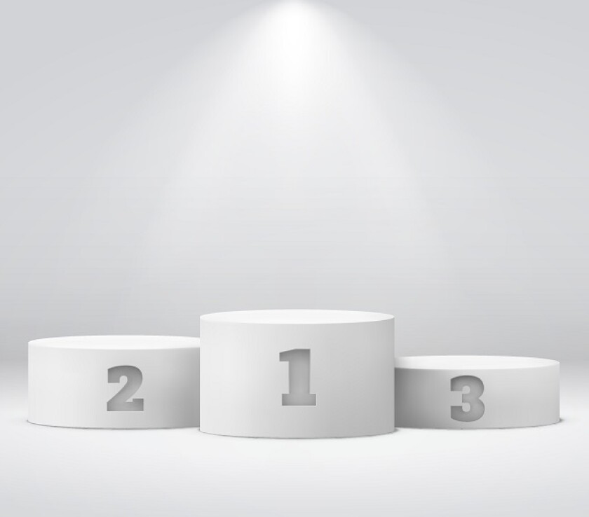 Businesses prioritise tax functions ahead of more controversy in Asia