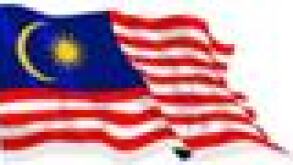 malaysia-flag.jpg