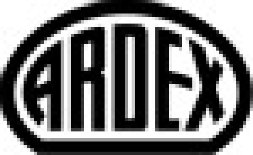 ardex-logo.jpg