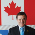 flaherty.jpg