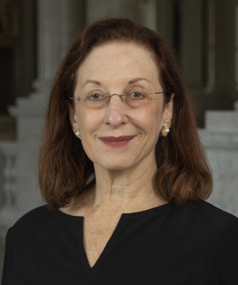 ShiraPerlmutter.jpg