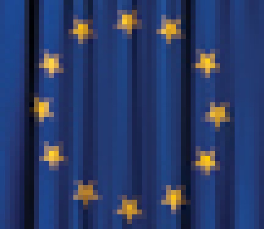 cover-puff.jpg