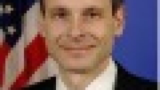 shulman.jpg