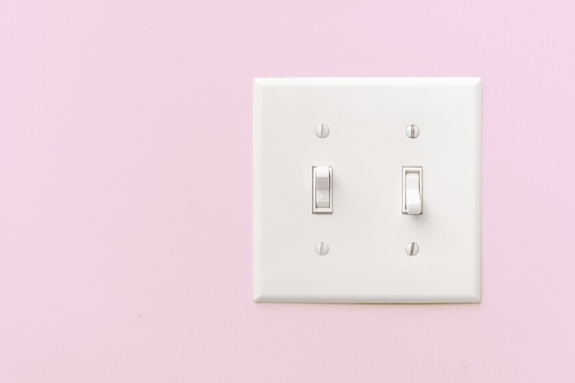 pinkswitch