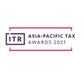 APAC2021