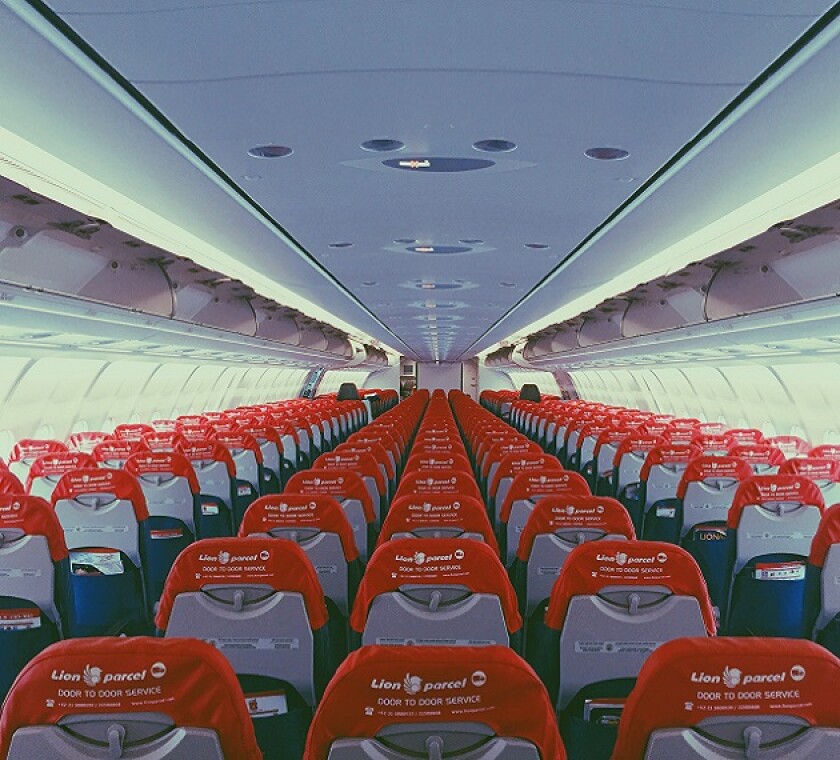 The economic crisis has prompted a response to assist businesses