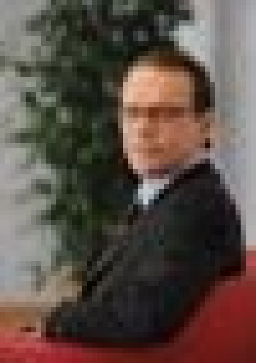 semeta.jpg