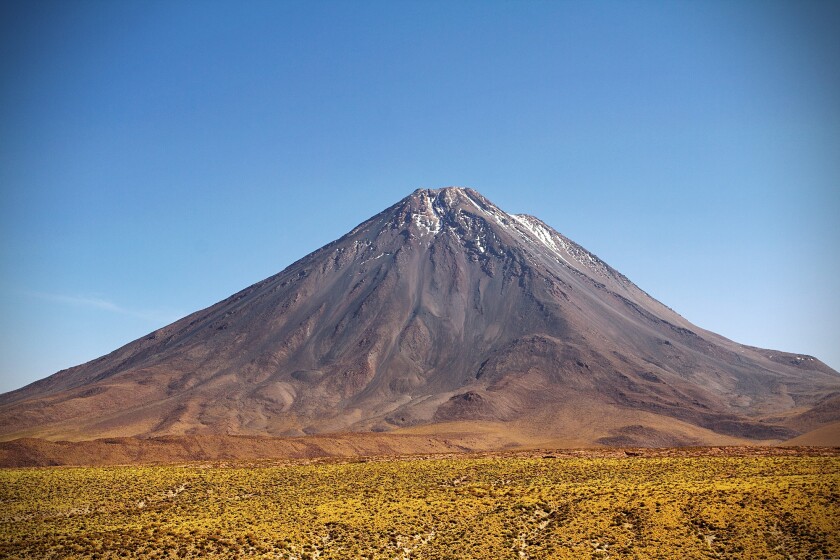 chile-4905196.jpg