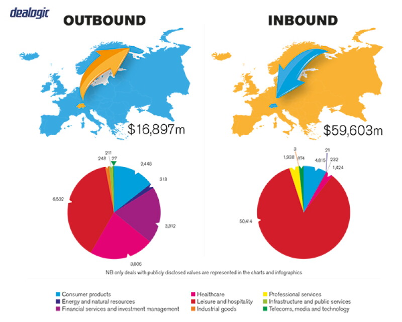switzerland.jpg