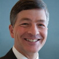 Hensarling