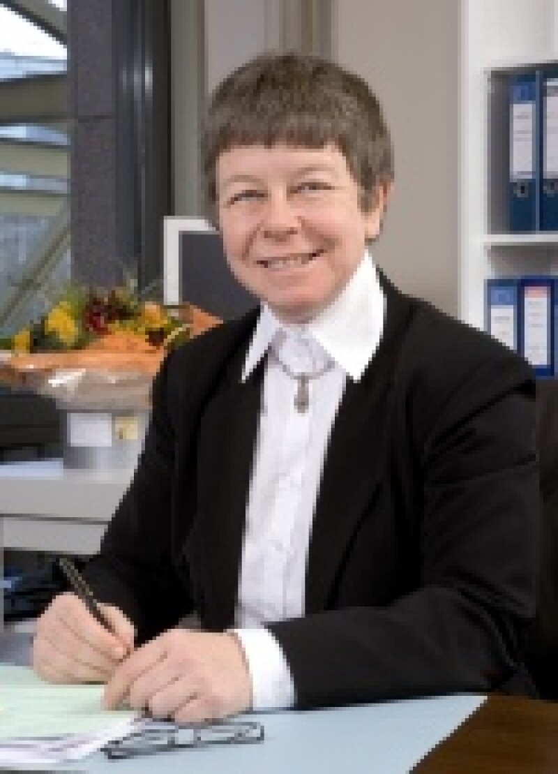 Eleanor_Sharpston_Advocate_General