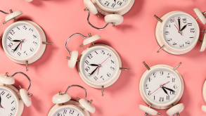 libor, deadline, 2021, sonia, sofr