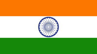 india-flag.jpg