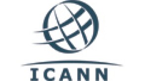 icann.jpg