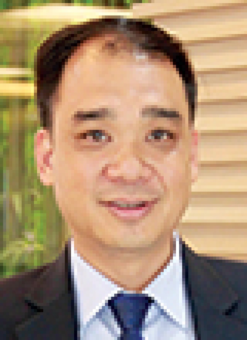 hoang-phan-vu.jpg