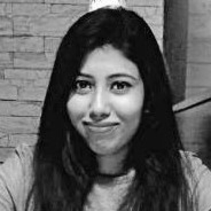 Sukanya image.jpg