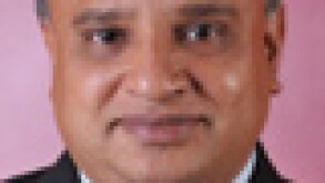 dalvi.jpg