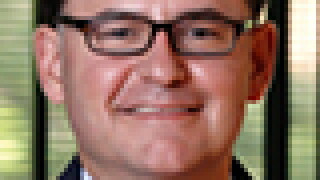 de-luisa-inigo.jpg