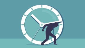 Esma and FCA are pushing back the Brexit clock