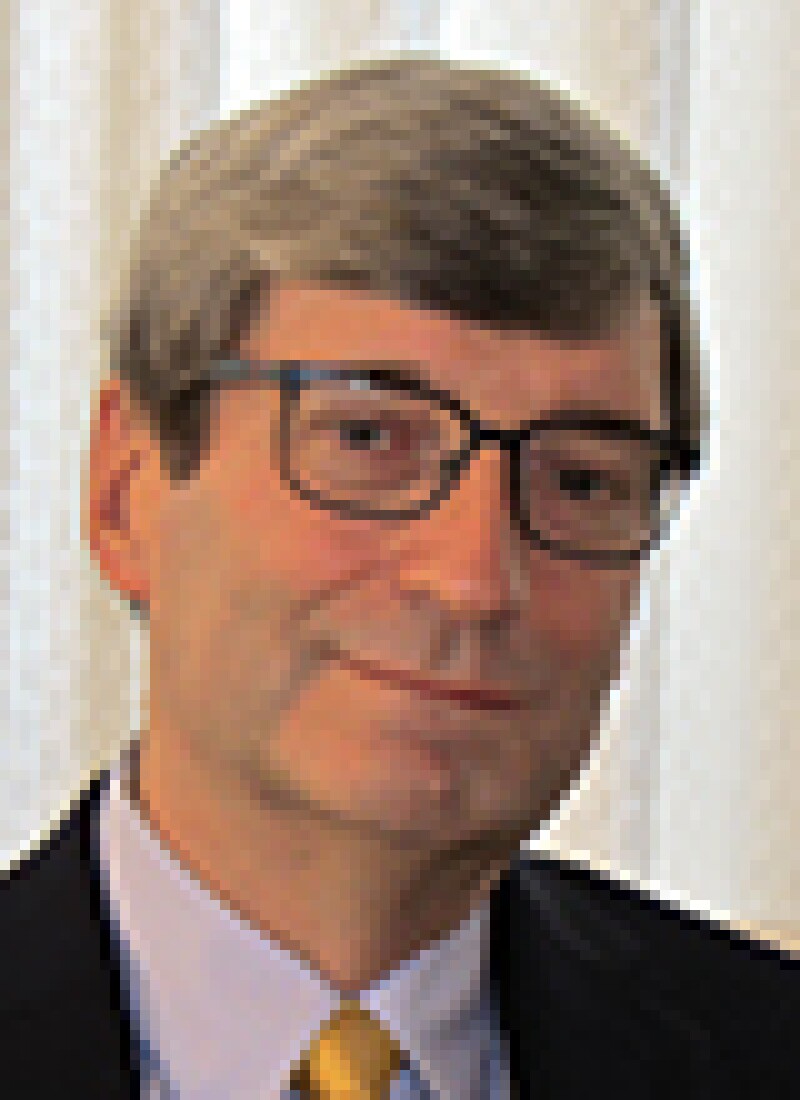 grady-edward.jpg