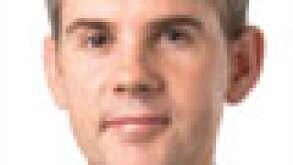 wright.jpg