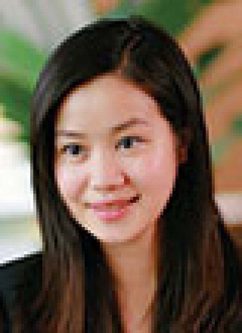 zhang.jpg
