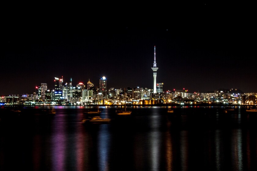 night-461707.jpg