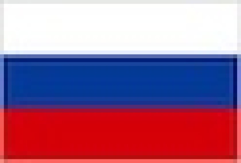 russia2.jpg