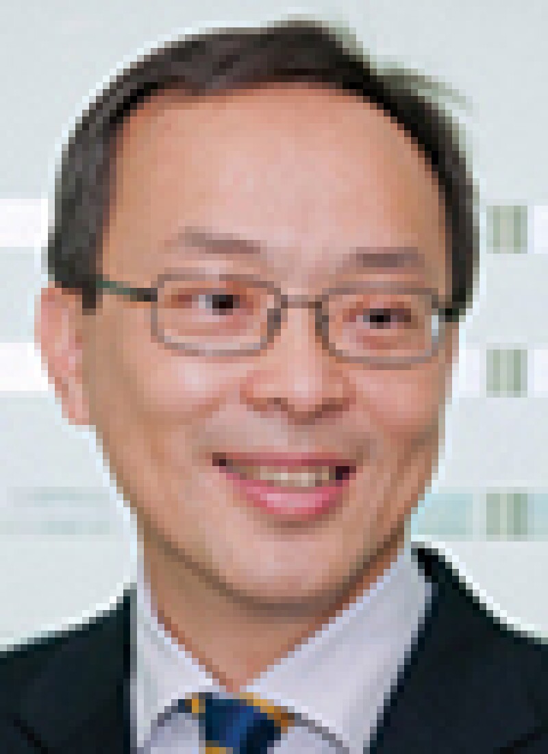 tan-eng-yew.jpg