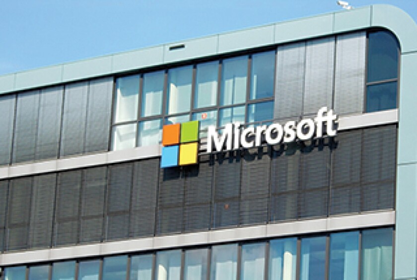 microsoft-c.jpg