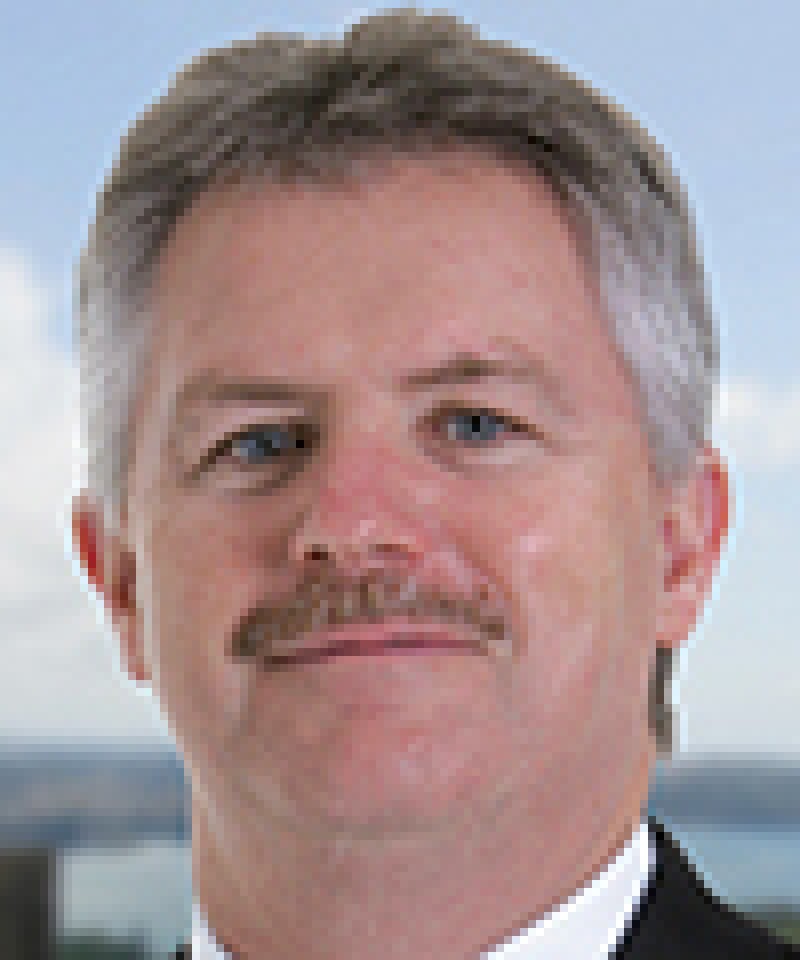 mccormack.jpg