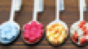 mexico-puff.jpg