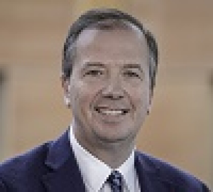 Thierry Charon 100 x 90