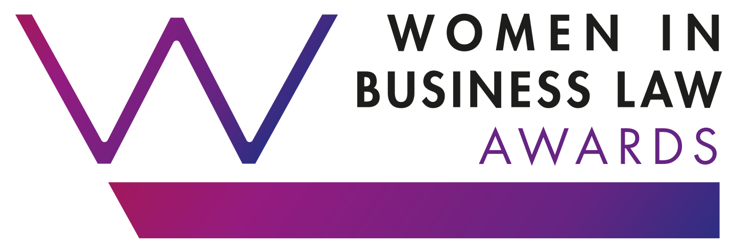WiBL Awards.png