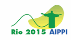 AIPPI_Rio_logo