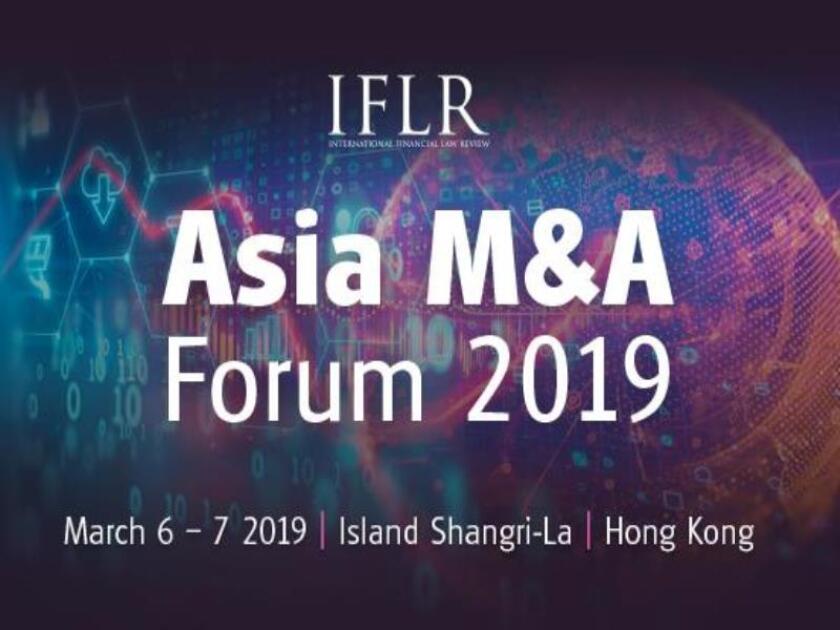 iflr-asia-ma-forum-2019linkedin.jpg