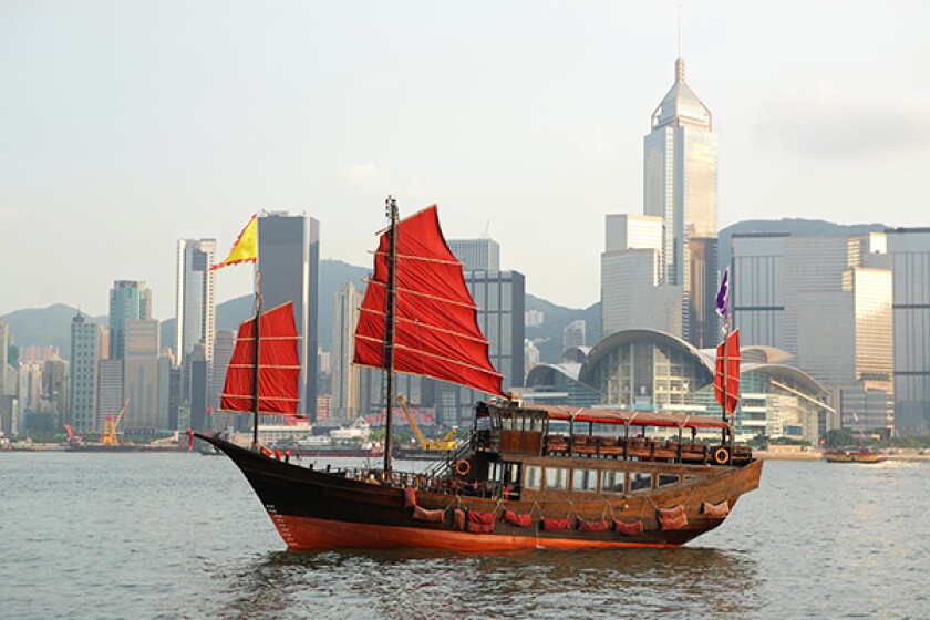 aec94b7c-7b1c-4549-830a-b78e71935d247-hong-kong-sar-asset-management-offshore-economic-substance-laws.jpg