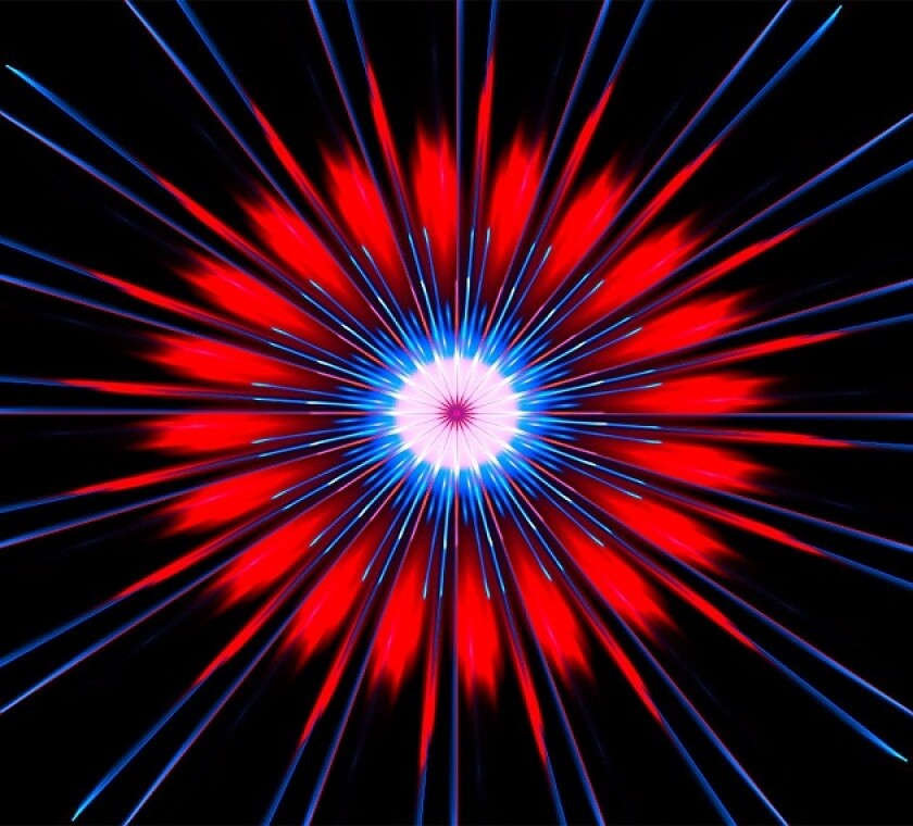 The US has one of the world’s most complicated tax regimes