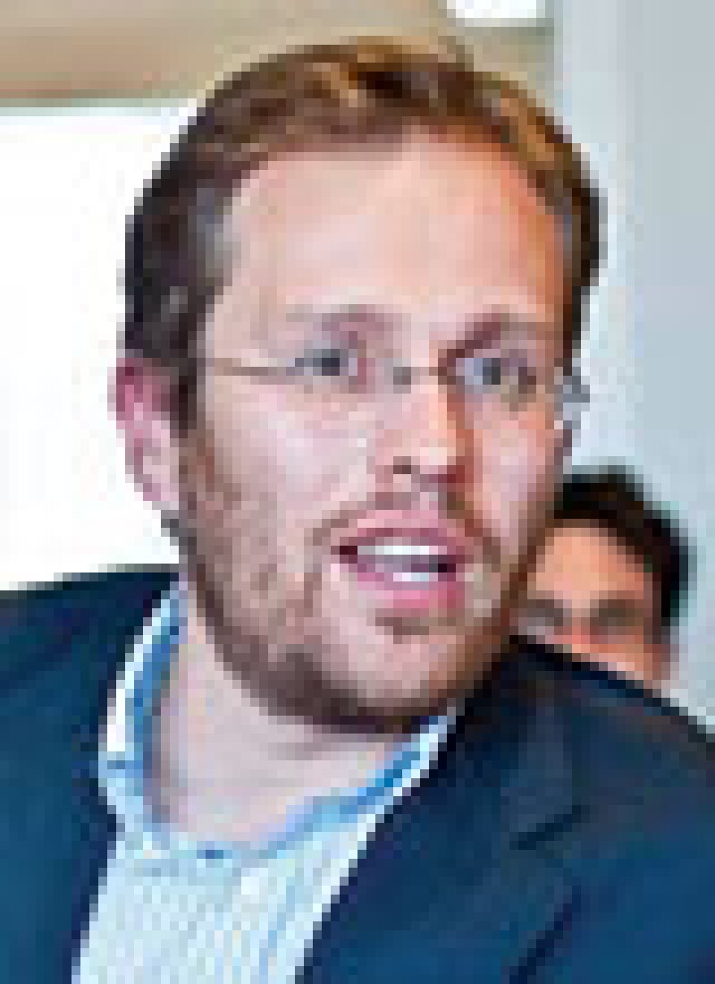 hody-olivier.jpg