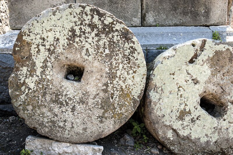 stone.jpg