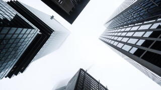 buildings.jpg