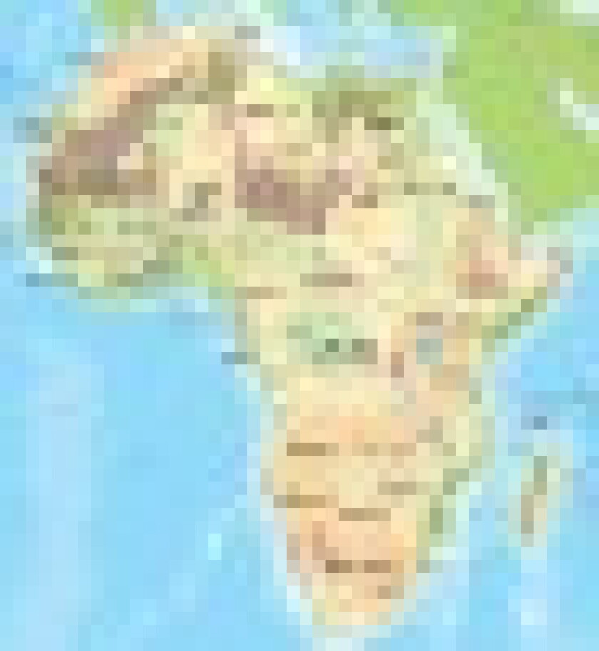 africa.jpg