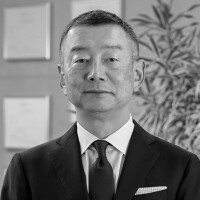 Akimoto Kawamura Photo.jpg