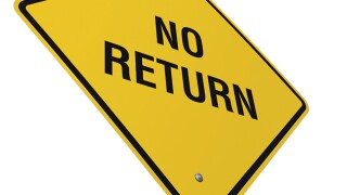 Nigeria’s first transfer pricing case means the country’s TP landscape has changed forever