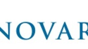 novartis20logo.jpg